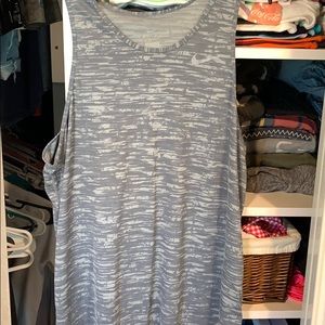 Men’s Nike Dri-fit Tank top